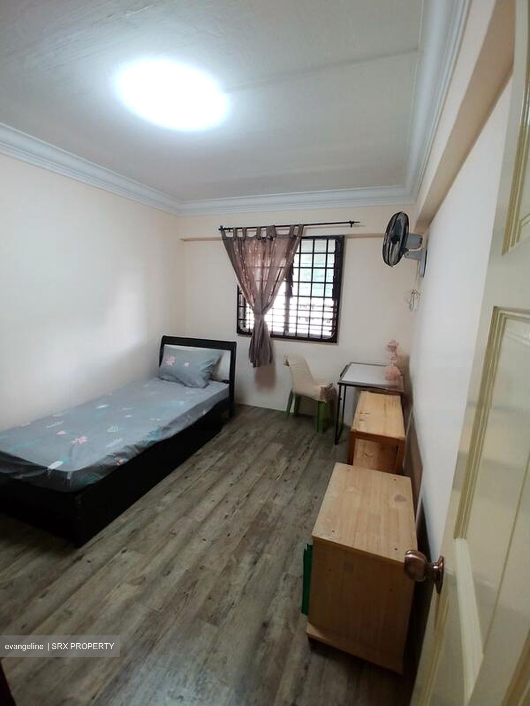 Blk 702 West Coast Road (Clementi), HDB 3 Rooms #570675891
